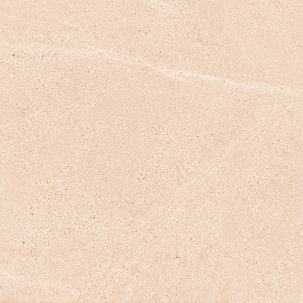 Керамогранит AVS by Colortile Parker Crema 60x60 рельефный Керамогранит AVS by Colortile Parker Crema 60x60 рельефный