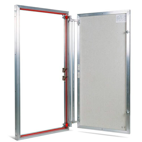 Люк под плитку 600х1200 Евроформат Практика ЕТР 60-120 Люк под плитку 600х1200 Евроформат Практика ЕТР 60-120