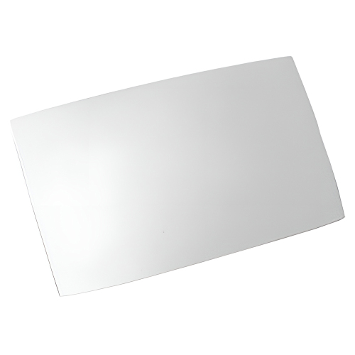 Подголовник для ванн Jacob Delafon Evok E6965-00 белый Подголовник для ванн Jacob Delafon Evok E6965-00 белый