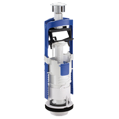 Для унитазов