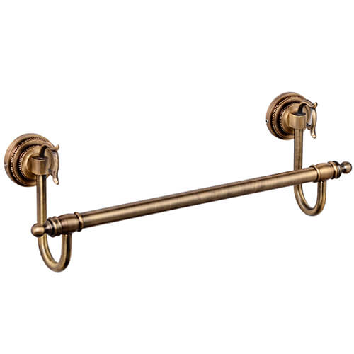 Полотенцедержатель 400 Retro Clas... Полотенцедержатель 400 Retro Clas...