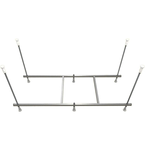 KAR-0000059 каркас Лугано/Либерти...