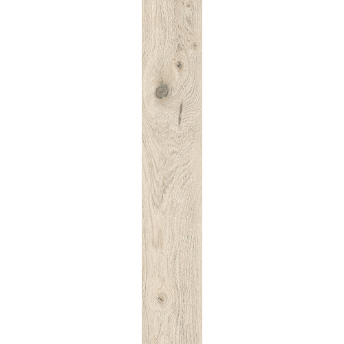 Керамогранит AVS Dakota White Oak 20x120 матовый Керамогранит AVS Dakota White Oak 20x120 матовый