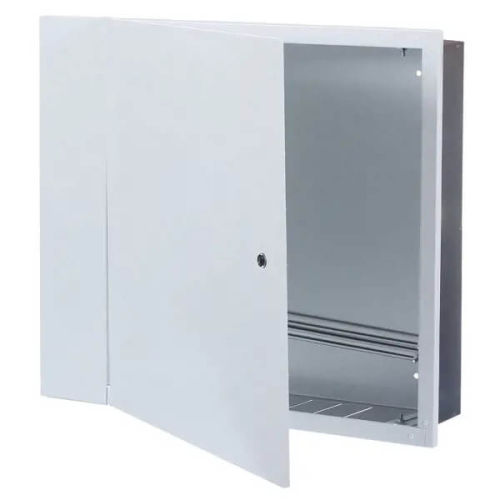 Шкаф коллекторный ШРВ2 Шкаф коллекторный ШРВ2