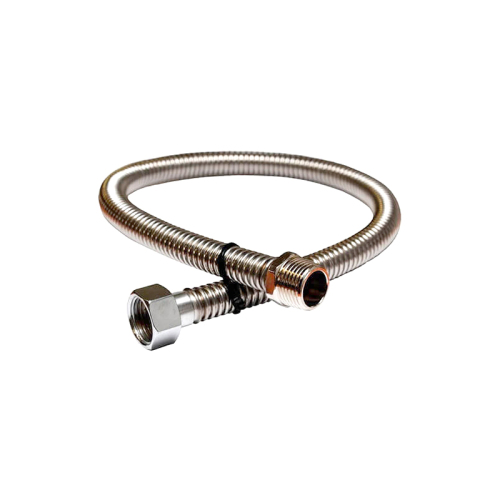 Подводка воды сильфонная Flexitub 3.0 г/ш Подводка воды сильфонная Flexitub 3.0 г/ш