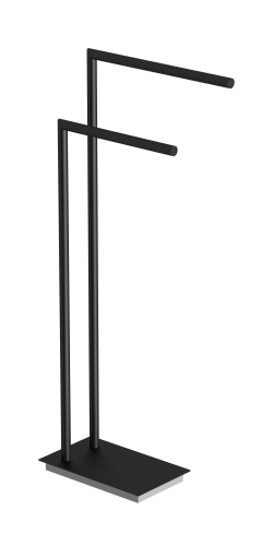 Стойка с полотенцедержателями Lan... Стойка с полотенцедержателями Lan...