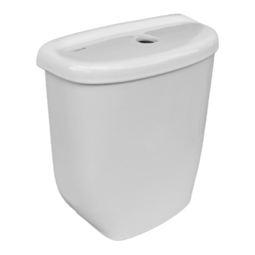 Бачок для унитаза Creavit Sedef SD410-00CB00E-0000 Бачок для унитаза Creavit Sedef SD410-00CB00E-0000