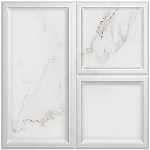 Плитка керамическая 20x20 глянцевая ducale artech Keramex KERAMEX Т810А/К Плитка керамическая 20x20 глянцевая ducale artech Keramex KERAMEX Т810А/К