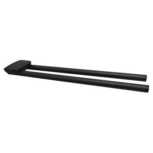 Полотенцедержатель AVS Neo, 46 см... Полотенцедержатель AVS Neo, 46 см...