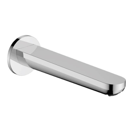 Излив на ванну Rebris S Hansgrohe 72430000 Излив на ванну Rebris S Hansgrohe 72430000