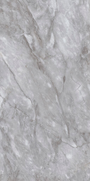 Керамогранит 60x120 полированный Advik Grey AVS by Colortile Керамогранит 60x120 полированный Advik Grey AVS by Colortile