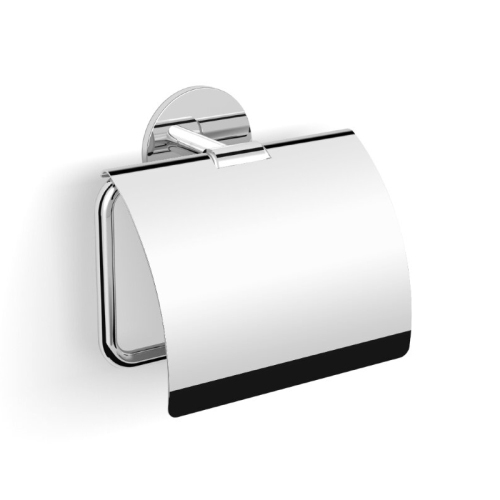 Держатель для туалетной бумаги La... Держатель для туалетной бумаги La...