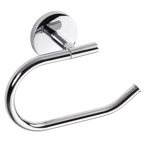 Держатель для туалетной бумаги Be... Держатель для туалетной бумаги Be...