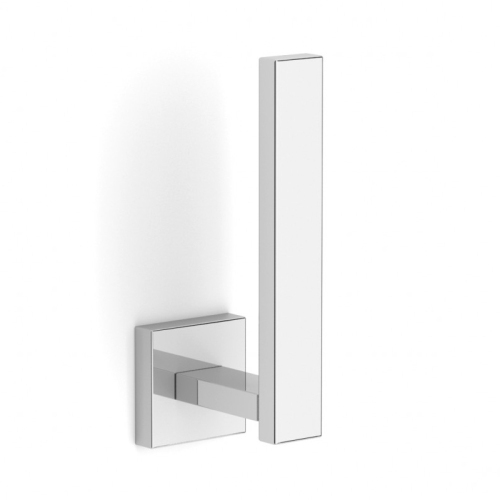 Держатель запасного рулона Langbe... Держатель запасного рулона Langbe...