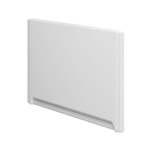 Боковая экран Riho 70 белый Боковая экран Riho 70 белый