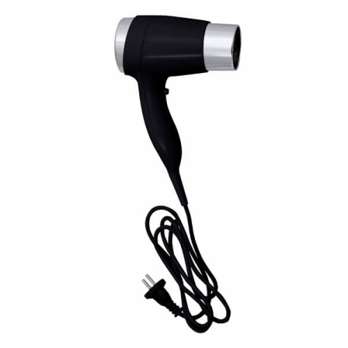 Фен Hotel Bemeta 945433088 Фен Hotel Bemeta 945433088