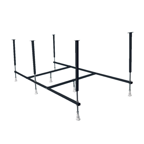 Каркас для ванны AVS 170х80 Каркас для ванны AVS 170х80