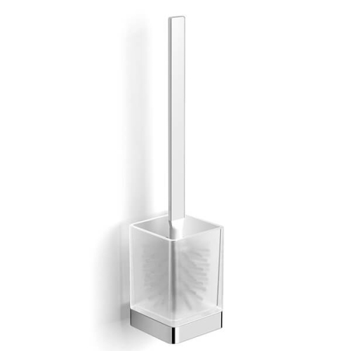 Ершик Langberger 37525A Ершик Langberger 37525A