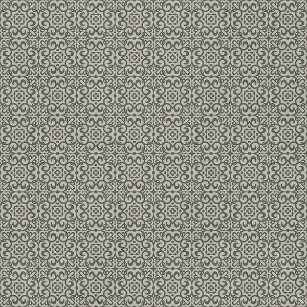 Керамогранит AVS by Colortile Parco Verde 60x60 матовый Керамогранит AVS by Colortile Parco Verde 60x60 матовый