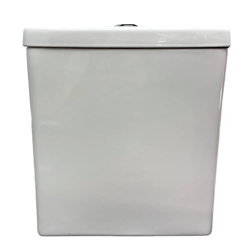 Бачок для унитаза AVS Vesta T1012C с крышкой и механизмом смыва Бачок для унитаза AVS Vesta T1012C с крышкой и механизмом смыва