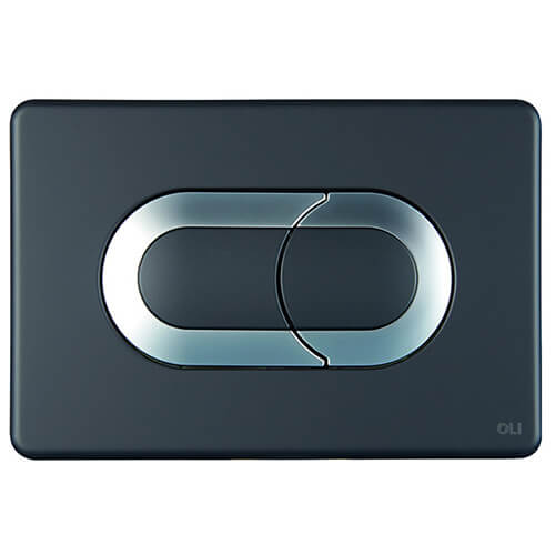 Кнопка смыва Salina OLI 640099 Кнопка смыва Salina OLI 640099