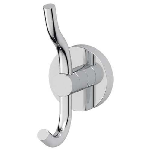 Крючок-вешалка Harmonie Artwelle HAR 004 Крючок-вешалка Harmonie Artwelle HAR 004