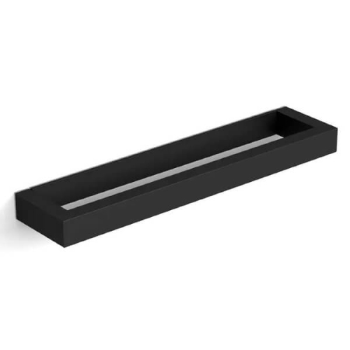 Полотенцедержатель Black Edition ... Полотенцедержатель Black Edition ...