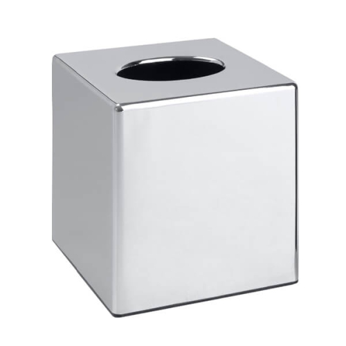 Держатель для салфеток Hotel Bemeta 101003021 Держатель для салфеток Hotel Bemeta 101003021