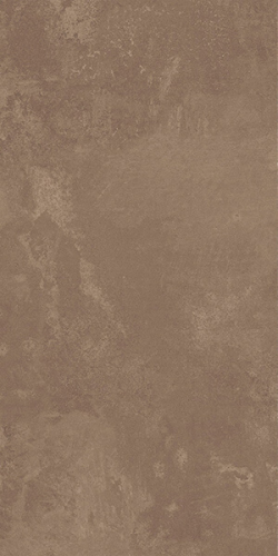 Керамогранит AVS by Colortile Stonella Dull Birch 60x120 лаппатированный Керамогранит AVS by Colortile Stonella Dull Birch 60x120 лаппатированный