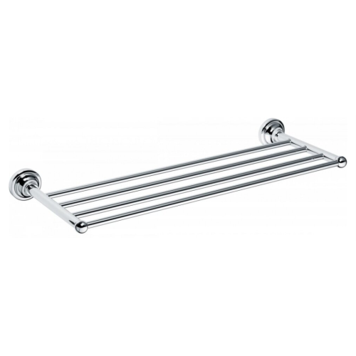 Полотенцедержатель хром Retro Bem... Полотенцедержатель хром Retro Bem...