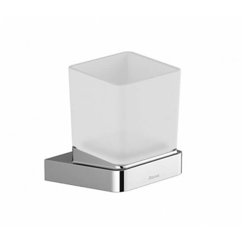 Держатель со стаканом TD 210.00 R... Держатель со стаканом TD 210.00 R...