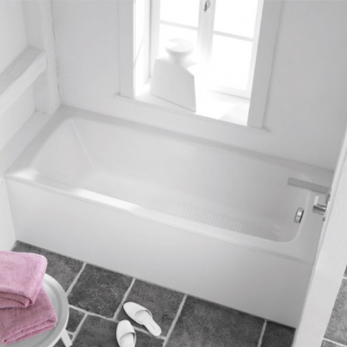 Стальная ванна 1800х800 Cayono Kaldewei 2751.3000.3001 Стальная ванна 1800х800 Cayono Kaldewei 2751.3000.3001