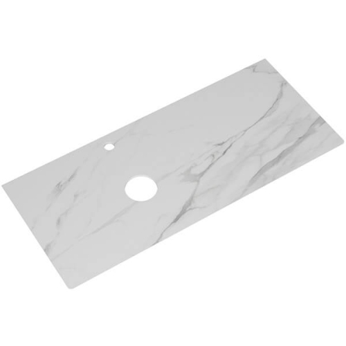 Столешница 1200 левая Монте тиберио Elise Diborg 797449 Столешница 1200 левая Монте тиберио Elise Diborg 797449