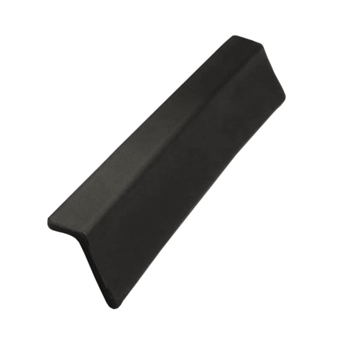 Подголовник для ванны Jacob Delafon Spacio EWA761-MN черный Подголовник для ванны Jacob Delafon Spacio EWA761-MN черный