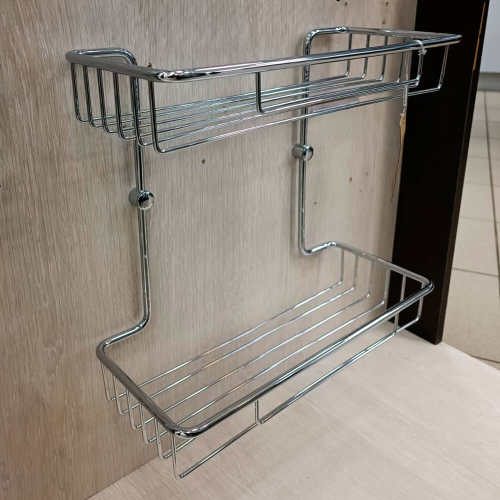 Полочка решетка 360х160х340 Class... Полочка решетка 360х160х340 Class...