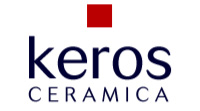 Логотип Keros Логотип Keros