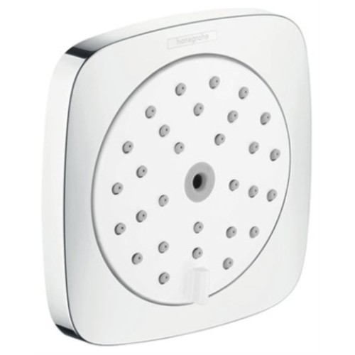 Форсунка Pura Vida 100 Hansgrohe 28430400 Форсунка Pura Vida 100 Hansgrohe 28430400