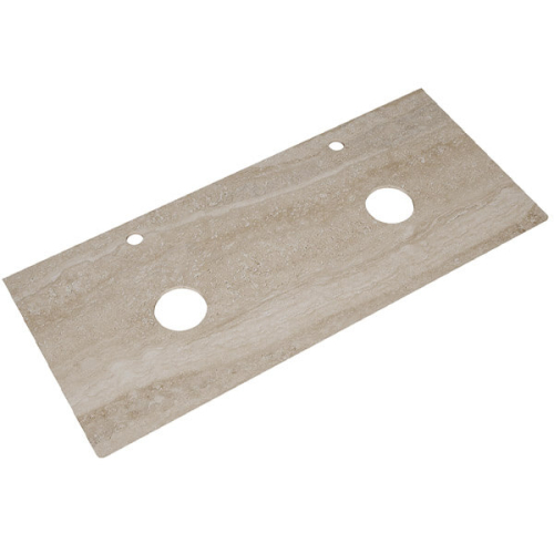 Столешница 1200 Риальто песочный  Elise Diborg 797429 Столешница 1200 Риальто песочный  Elise Diborg 797429