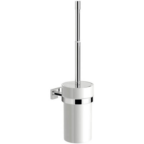 Ершик Alster Langberger 10925A Ершик Alster Langberger 10925A