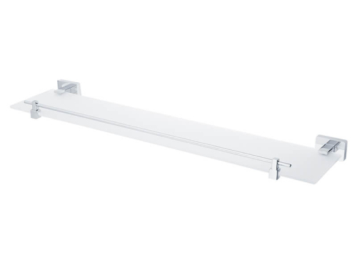 Полка 60 см Ramba Veragio VR.RMB-... Полка 60 см Ramba Veragio VR.RMB-...