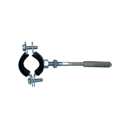 Крепление к стене рез упл Ostendorf (20-24) 1/2 Крепление к стене рез упл Ostendorf (20-24) 1/2