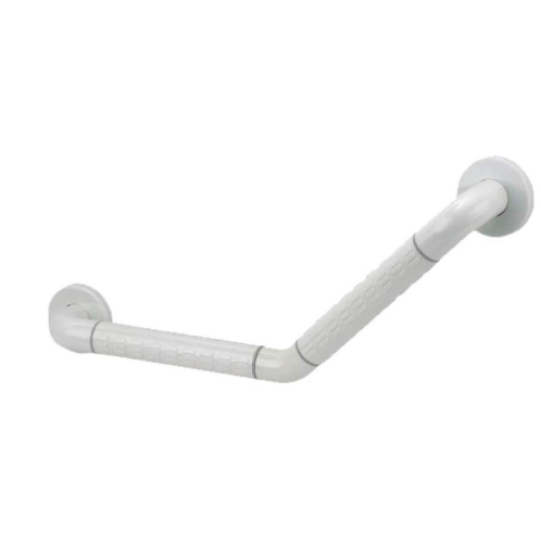 Поручень  для инвалидов CREAVIT Поручень  для инвалидов CREAVIT