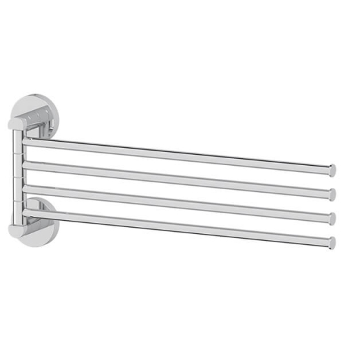 Держатель полотенца поворотный Harmonie Artwelle HAR 025 Держатель полотенца поворотный Harmonie Artwelle HAR 025