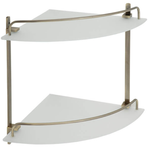 Полка 26 см Gifortes Veragio VR.G... Полка 26 см Gifortes Veragio VR.G...