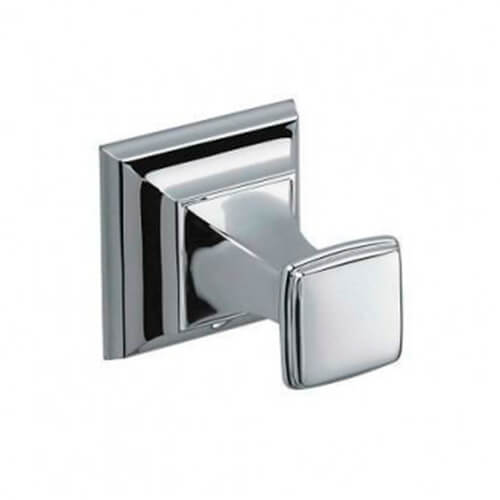 Крючок Portofino Colombo CD87= BCD87 Крючок Portofino Colombo CD87= BCD87