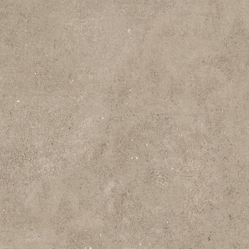 Керамогранит AVS by Colortile Sapphire Warm 60x60 матовый Керамогранит AVS by Colortile Sapphire Warm 60x60 матовый