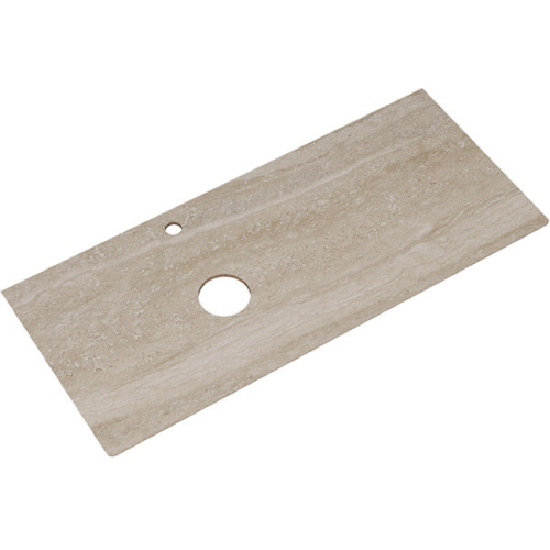 Столешница 1200 левая Риальто песочный Elise Diborg 797459 Столешница 1200 левая Риальто песочный Elise Diborg 797459