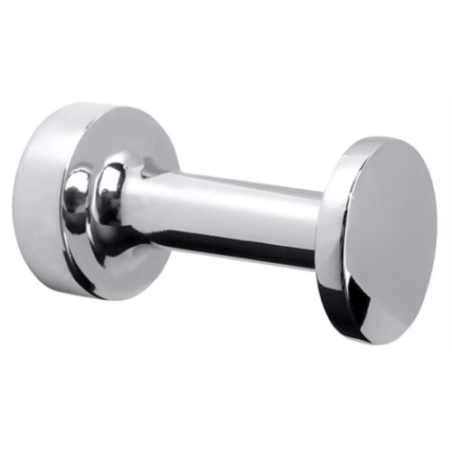 Крючок Omega Bemeta 104206024 Крючок Omega Bemeta 104206024