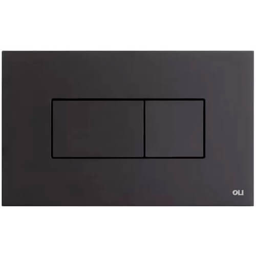 Кнопка смыва Karisma OLI 641015 Кнопка смыва Karisma OLI 641015