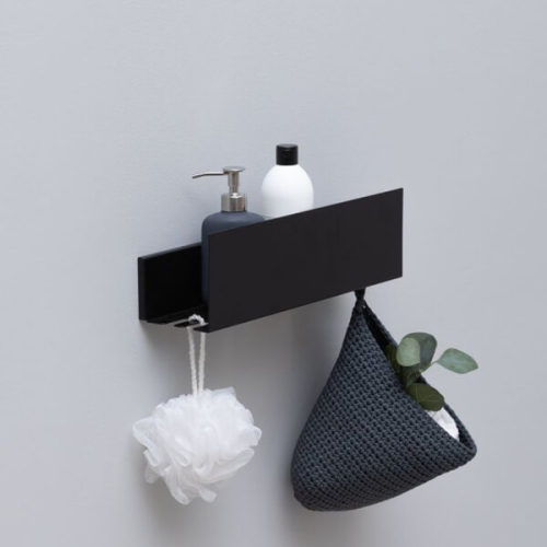 Полка 500x120x100 Магнум Aquanet ... Полка 500x120x100 Магнум Aquanet ...